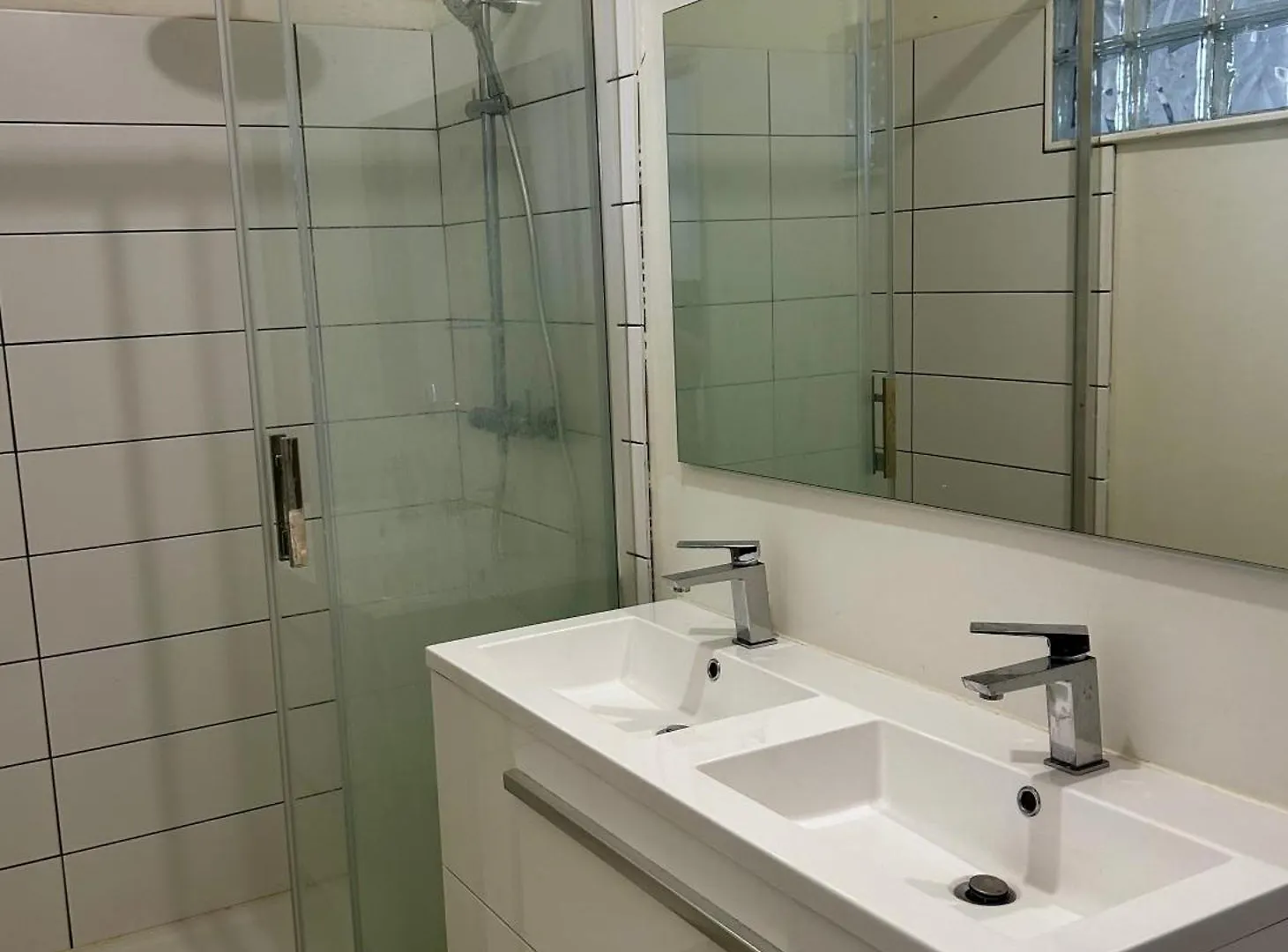 شقة Run'Albi - Maison De Ville Climatise - Centre Ville - 2 Chambres
