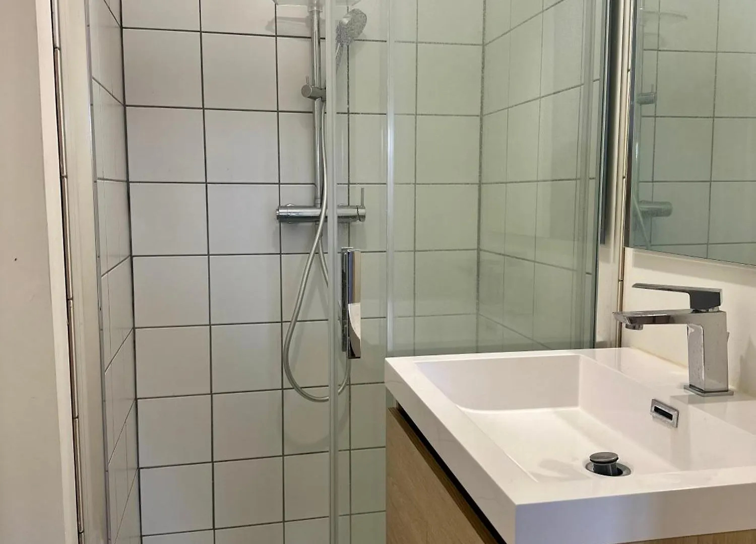 Run'Albi - Maison De Ville Climatise - Centre Ville - 2 Chambres ألبي